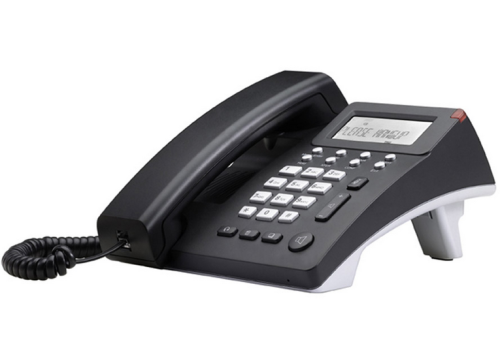 Atcom AT-610P