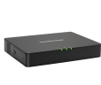 Grandstream GVR3552 Grandstream GVR3552