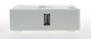 MikroTik hAP ac lite MikroTik hAP ac lite