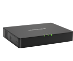 Grandstream GVR3552