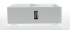 MikroTik hAP ac lite