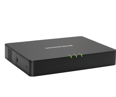 Grandstream GVR3552