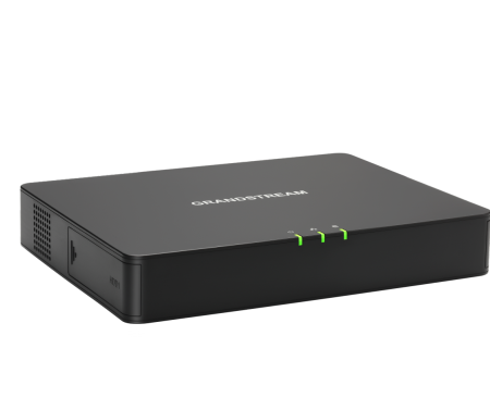 Grandstream GVR3552