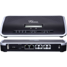 Grandstream UCM6202