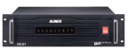 Alinco RS-D7 Alinco RS-D7