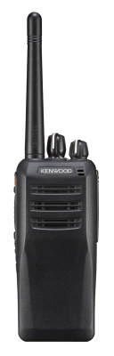 Kenwood TK-D200E2