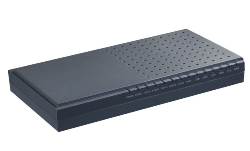Atcom IP08