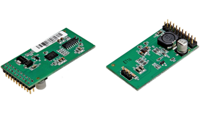 Atcom AX-110S