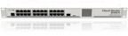 MikroTik CRS125-24G-1S-RM