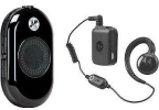Motorola CLP446 Bluetooth Motorola CLP446 Bluetooth
