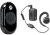Motorola CLP446 Bluetooth