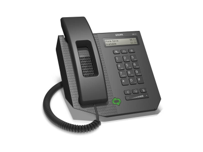 Snom UC600