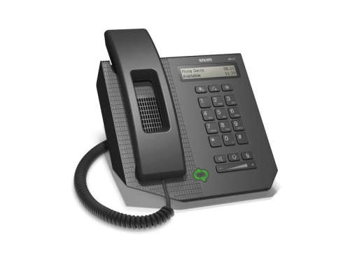 Snom UC600
