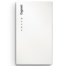 Gigaset N720 DM PRO Multicell