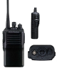 Vertex Standard VX-231 Vertex Standard VX-231