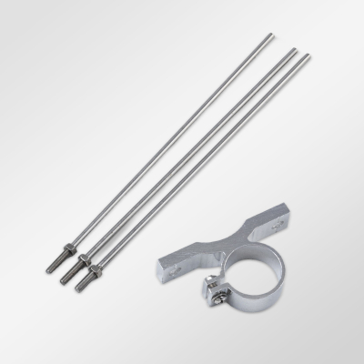 Антенна базовая | Терек | А-200 DB