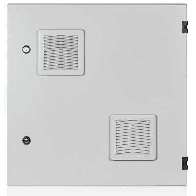 Система обнаружения | антиБПЛА | МИРАН | ФСК-60