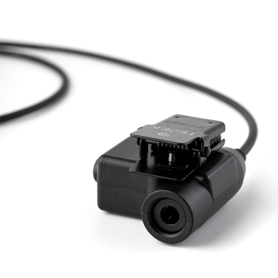 Кнопка тактическая | Терек | КТ-45