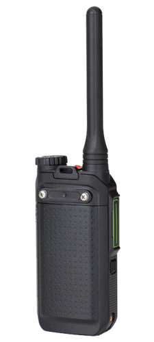 Hytera BD305