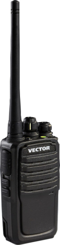 Vector VT-70XT