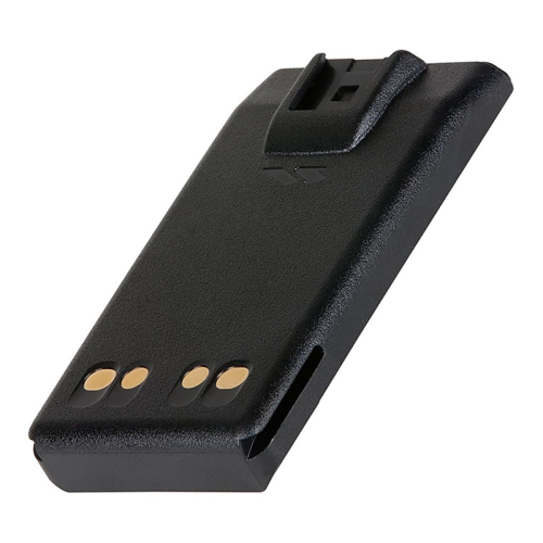 Vertex Standard FNB-V133Li-UNI