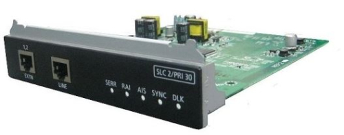 Panasonic KX-NS0290CE