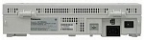Panasonic KX-TEB308RU