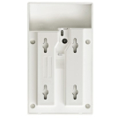 Gigaset DECT N720 IP PRO Multicell