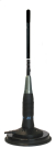 MegaJet CB-50 MAG 125