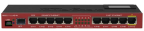 MikroTik RB2011UiAS-IN MikroTik RB2011UiAS-IN