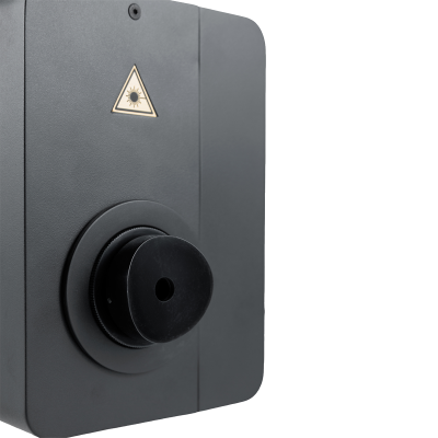 Портативный рамановский спектрометр | ПРС | ХимЭксперт-Т