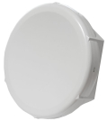 MikroTik RBSEXTANTG5HPnD
