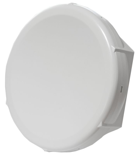 MikroTik RBSEXTANTG5HPnD