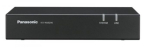 Panasonic KX-NS8290CE