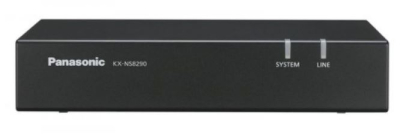 Panasonic KX-NS8290CE