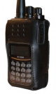 Alinco ESC-500