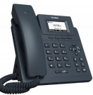 Yealink SIP-T30