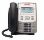 Avaya 1120E