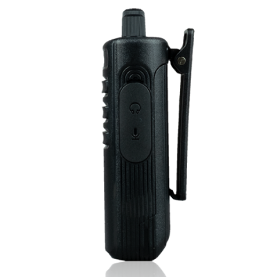 Рация | портативная | Racio | R710 | UHF | УВЧ