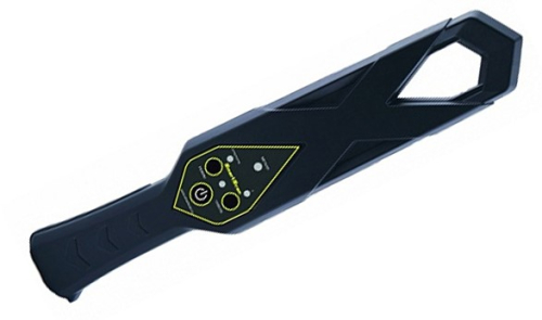 Металлодетектор SmartScan Model XT 