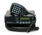 Аргут А-907 VHF автомобильная радиостанция 