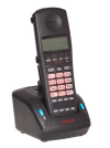 Avaya D100