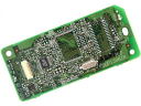Panasonic KX-TDA0196XJ Panasonic KX-TDA0196XJ