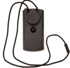 Motorola CLK446 Motorola CLK446