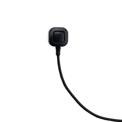 Гарнитура | Терек | ГЛС-270