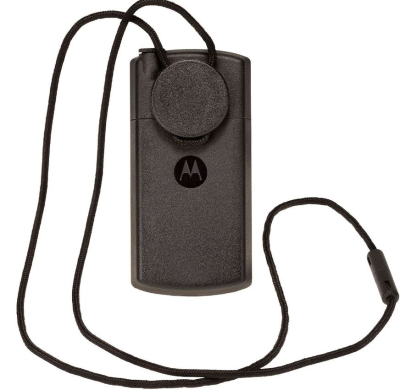 Motorola CLK446