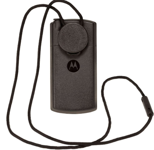 Motorola CLK446