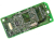Panasonic KX-TDA0196XJ Panasonic KX-TDA0196XJ