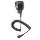 Радиостанция | Yaesu FTA-250L | авиационная