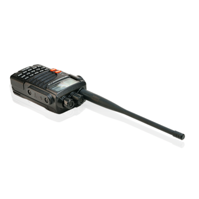 Рация | портативная | профессиональная | Аргут А-36